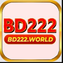 Bd Online Casino Bangladesh