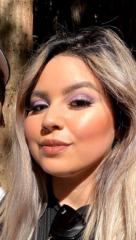 Shelsea Lopez