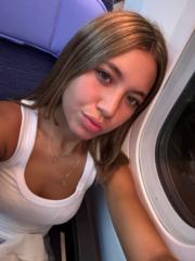 Salma Garcia