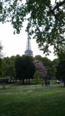 Mercedes Cuesta Nieto