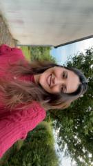 Coralie Prd
