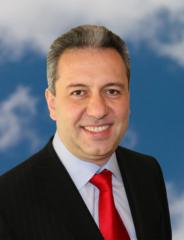 Julian Rizov