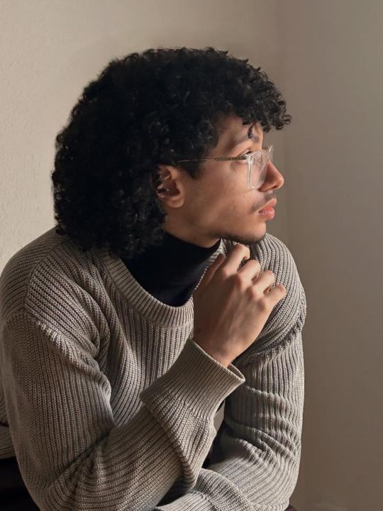 Chakir Mimouni