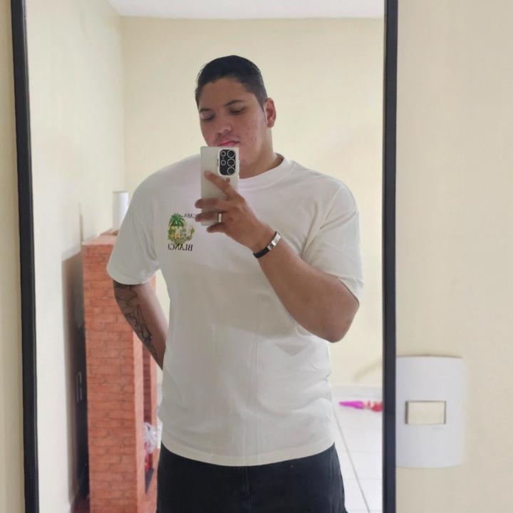 Kevin Franco