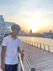 Ken Teo