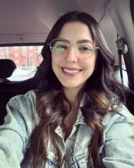 Micaela Cusimano