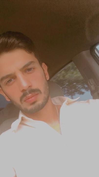 Malik Faraz