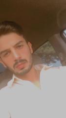 Malik Faraz