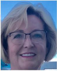 Susan Hanson