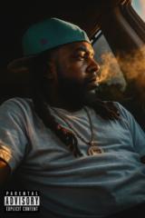 Brandon Battle
