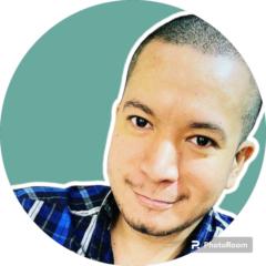 Hugo Nicolas Fajardo Carrasquel