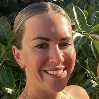 Leanne Jowett