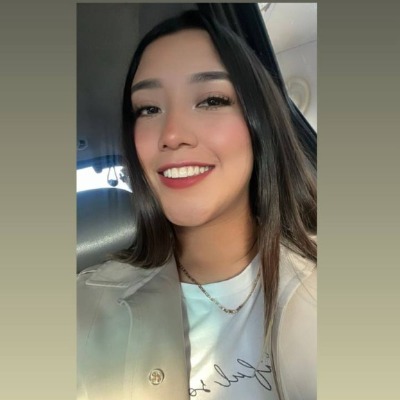Eridani Baltazar