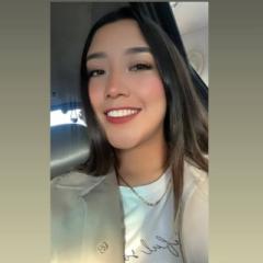Eridani Baltazar