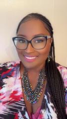 Kawana Brooks