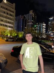 Nehme Hassan