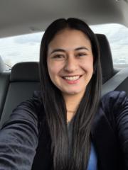Laura Alvarado