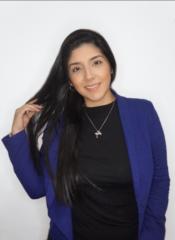 Mileidy Acevedo