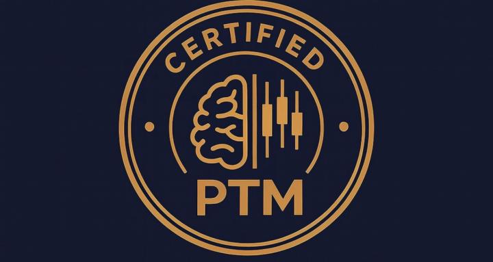 PT Trading Mastery™