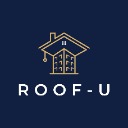 Roof-U