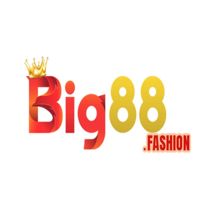 Big Fashion