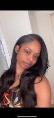 Shaniya Ceasar