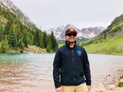 Shriram Kalpathy Mohan