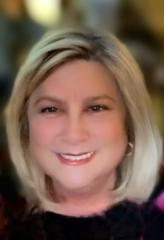 Barbara Behrman