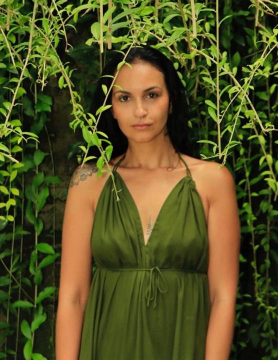Maria Bezzina
