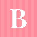 Logo #𝐁𝐢𝐳𝐒𝐢𝐬𝐭𝐞𝐫