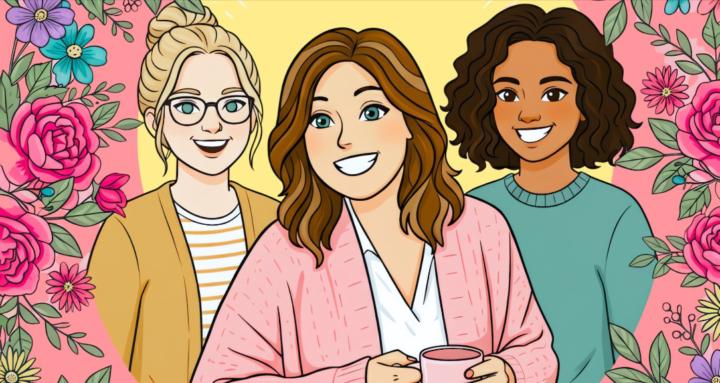 #𝐁𝐢𝐳𝐒𝐢𝐬𝐭𝐞𝐫