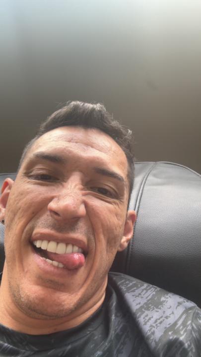 Diego Otalora