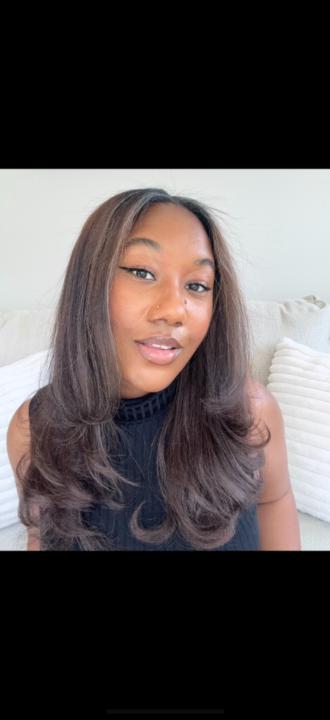 Ambre McNeal