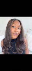 Ambre McNeal