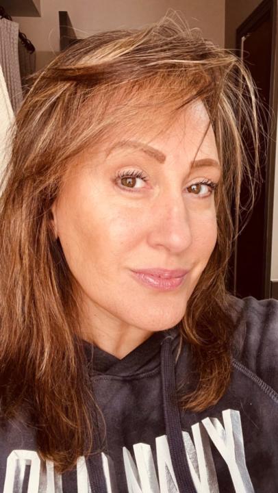 Lisa Kruczyk