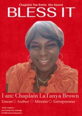 LaTanya Brown