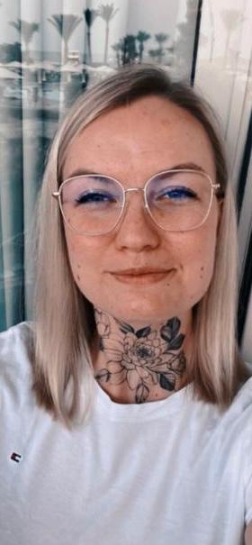 Nadin Dreßler
