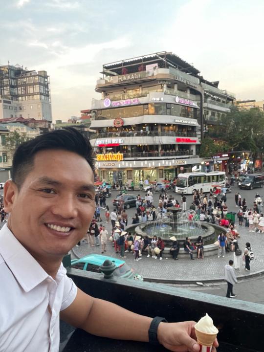 Đạt Nguyễn
