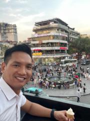 Đạt Nguyễn