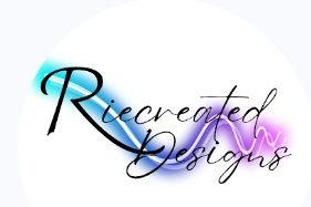 Rie Designs