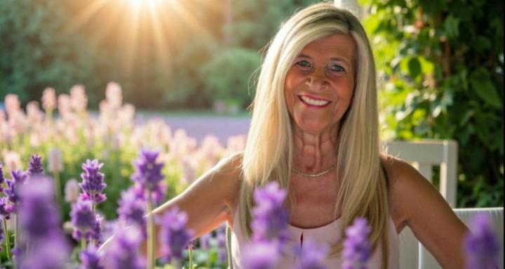 Income Reset – Clarity Hub
