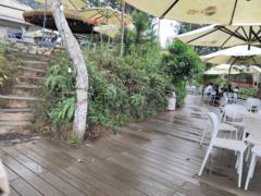 Uyen tay giang Uyên