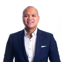 Ariel Buenaventura