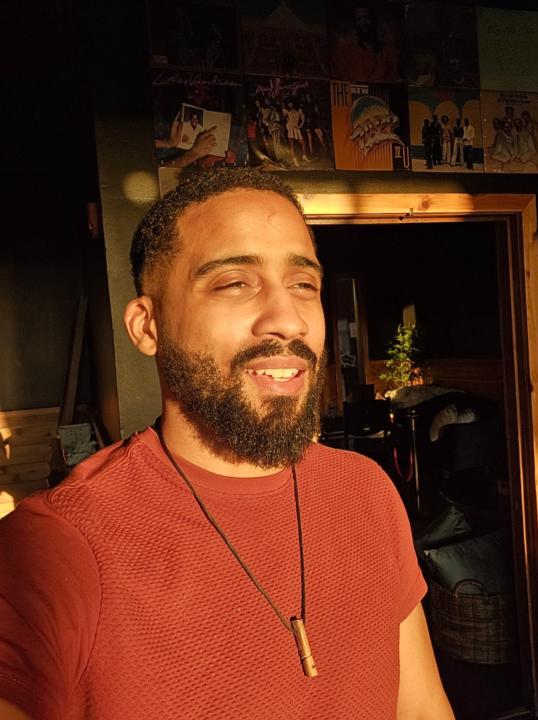 Herson Valdez