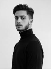 Fakhir J.