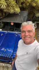 Armando Donati