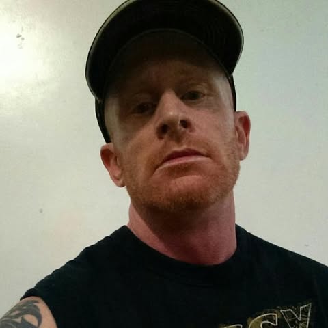 Scot Wells