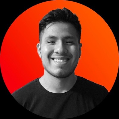 Adriel Salgado Álvarez