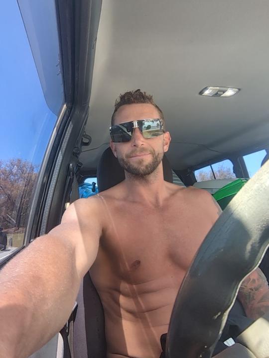 Neil Pascoe