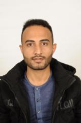 Jalal Jaber
